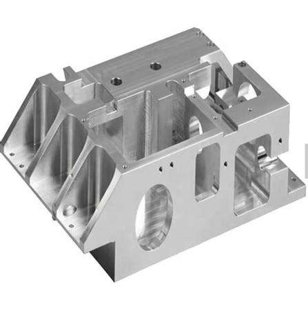 cnc aluminum part quotes|cnc manufacturing companies.